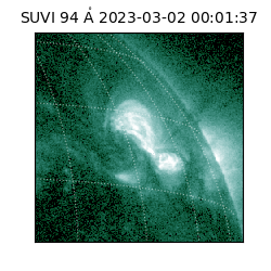 suvi - 2023-03-02T00:01:37.542000