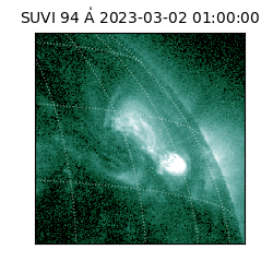 suvi - 2023-03-02T01:00:00.376000