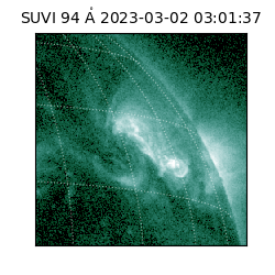 suvi - 2023-03-02T03:01:37.988000