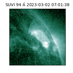 suvi - 2023-03-02T07:01:38.568000