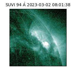 suvi - 2023-03-02T08:01:38.716000