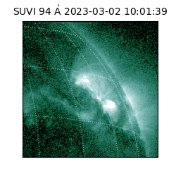 suvi - 2023-03-02T10:01:39.012000