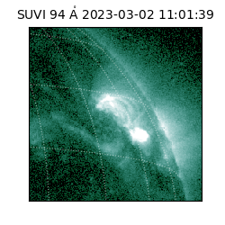 suvi - 2023-03-02T11:01:39.160000