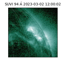 suvi - 2023-03-02T12:00:02.330000