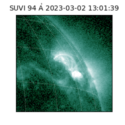 suvi - 2023-03-02T13:01:39.456000