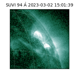 suvi - 2023-03-02T15:01:39.752000