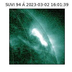 suvi - 2023-03-02T16:01:39.898000