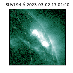 suvi - 2023-03-02T17:01:40.046000