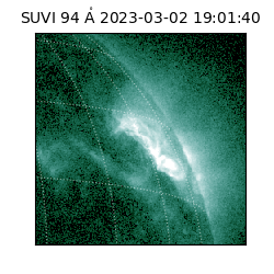 suvi - 2023-03-02T19:01:40.342000