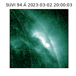 suvi - 2023-03-02T20:00:03.734000