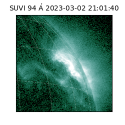 suvi - 2023-03-02T21:01:40.640000