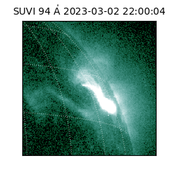 suvi - 2023-03-02T22:00:04.072000
