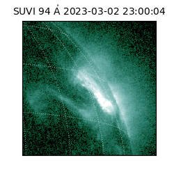 suvi - 2023-03-02T23:00:04.264000