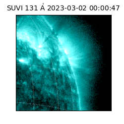 suvi - 2023-03-02T00:00:47.516000