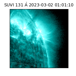 suvi - 2023-03-02T01:01:10.372000