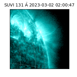 suvi - 2023-03-02T02:00:47.812000