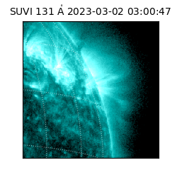 suvi - 2023-03-02T03:00:47.962000