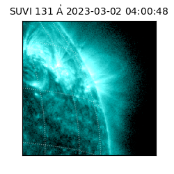 suvi - 2023-03-02T04:00:48.112000