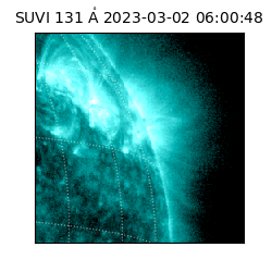 suvi - 2023-03-02T06:00:48.426000