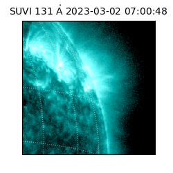 suvi - 2023-03-02T07:00:48.574000