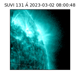 suvi - 2023-03-02T08:00:48.722000