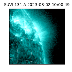 suvi - 2023-03-02T10:00:49.018000