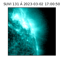 suvi - 2023-03-02T17:00:50.052000