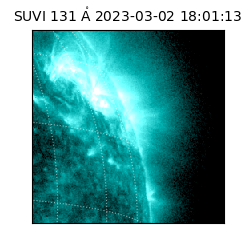 suvi - 2023-03-02T18:01:13.386000