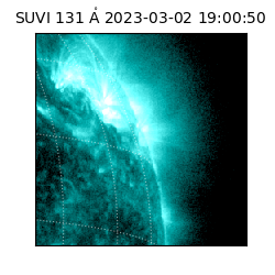 suvi - 2023-03-02T19:00:50.348000