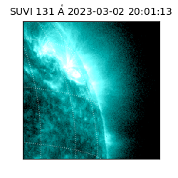suvi - 2023-03-02T20:01:13.730000