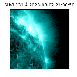 suvi - 2023-03-02T21:00:50.650000