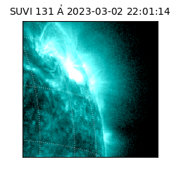 suvi - 2023-03-02T22:01:14.082000