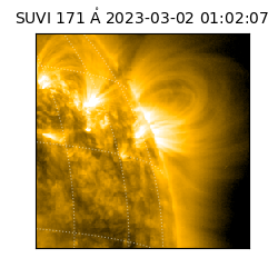 suvi - 2023-03-02T01:02:07.676000