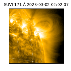 suvi - 2023-03-02T02:02:07.824000