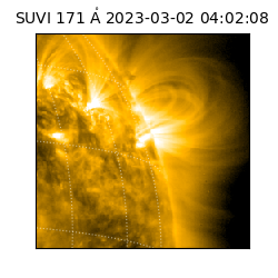suvi - 2023-03-02T04:02:08.122000