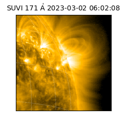 suvi - 2023-03-02T06:02:08.436000