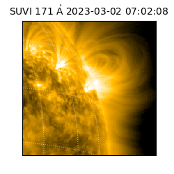 suvi - 2023-03-02T07:02:08.586000
