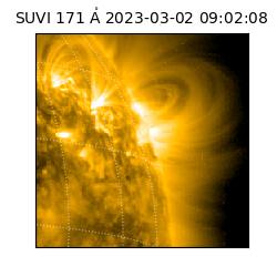 suvi - 2023-03-02T09:02:08.882000