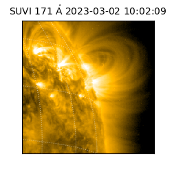 suvi - 2023-03-02T10:02:09.030000