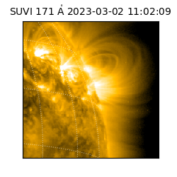 suvi - 2023-03-02T11:02:09.178000