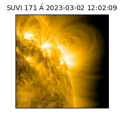 suvi - 2023-03-02T12:02:09.310000