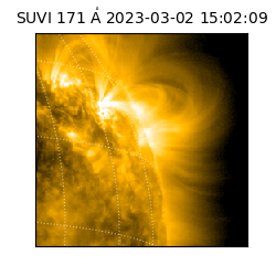 suvi - 2023-03-02T15:02:09.770000