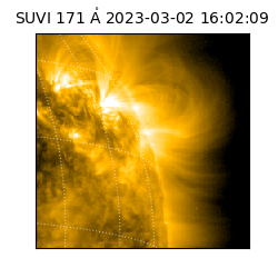 suvi - 2023-03-02T16:02:09.916000