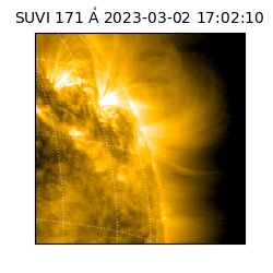 suvi - 2023-03-02T17:02:10.062000