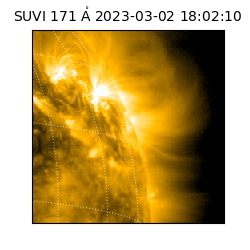 suvi - 2023-03-02T18:02:10.210000