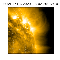 suvi - 2023-03-02T20:02:10.508000