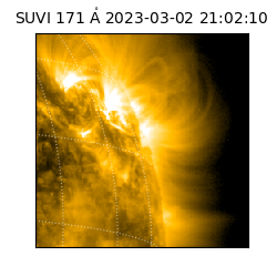 suvi - 2023-03-02T21:02:10.656000