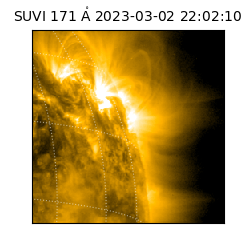 suvi - 2023-03-02T22:02:10.810000