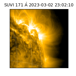 suvi - 2023-03-02T23:02:10.954000