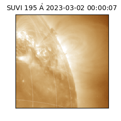 suvi - 2023-03-02T00:00:07.522000